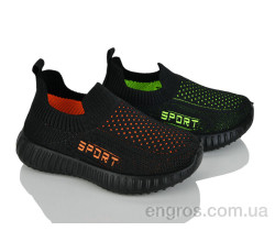 Кроссовки Lilin